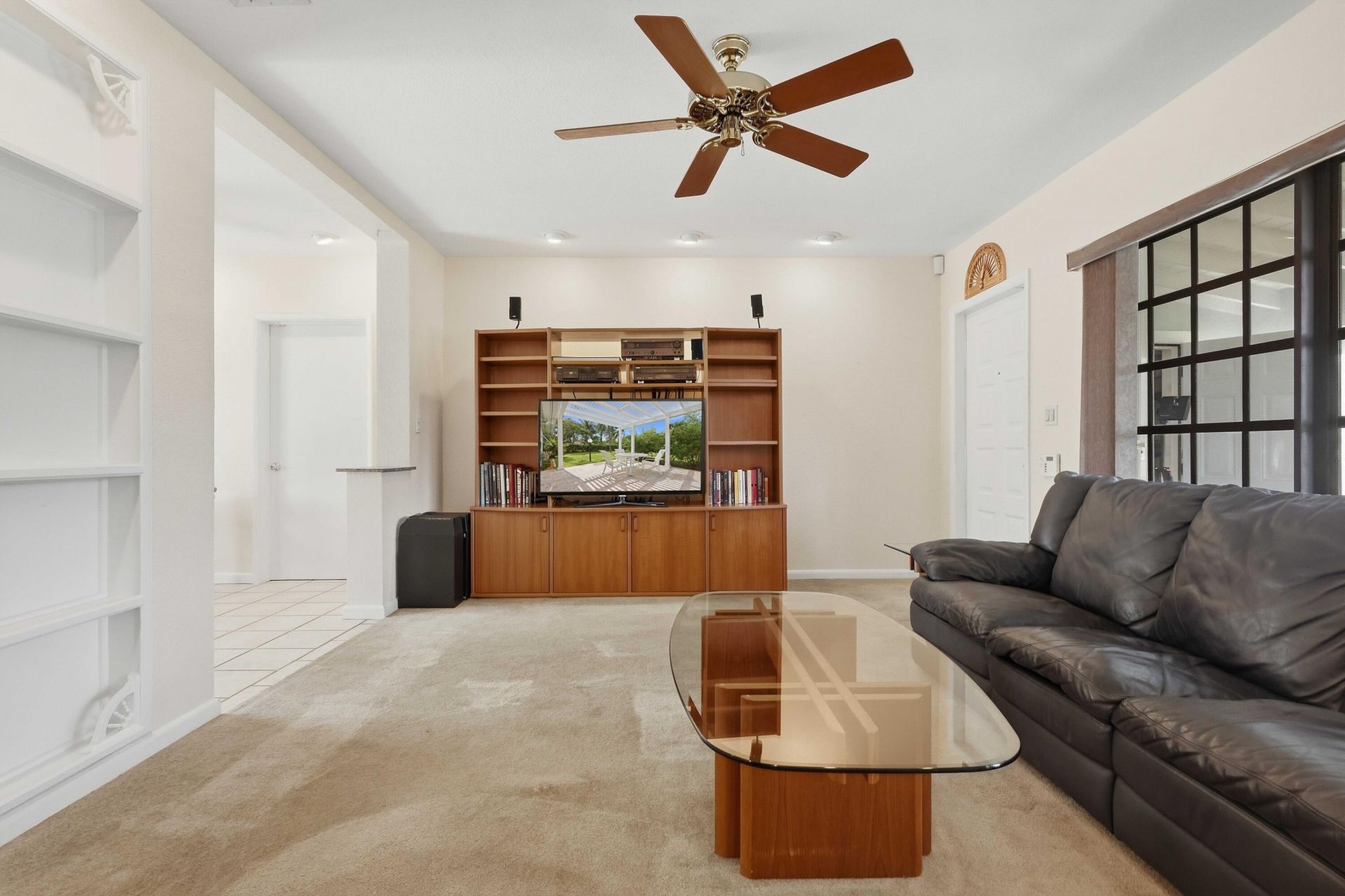 2460 SW 15th Street, Fort Lauderdale, FL 33312 Photo