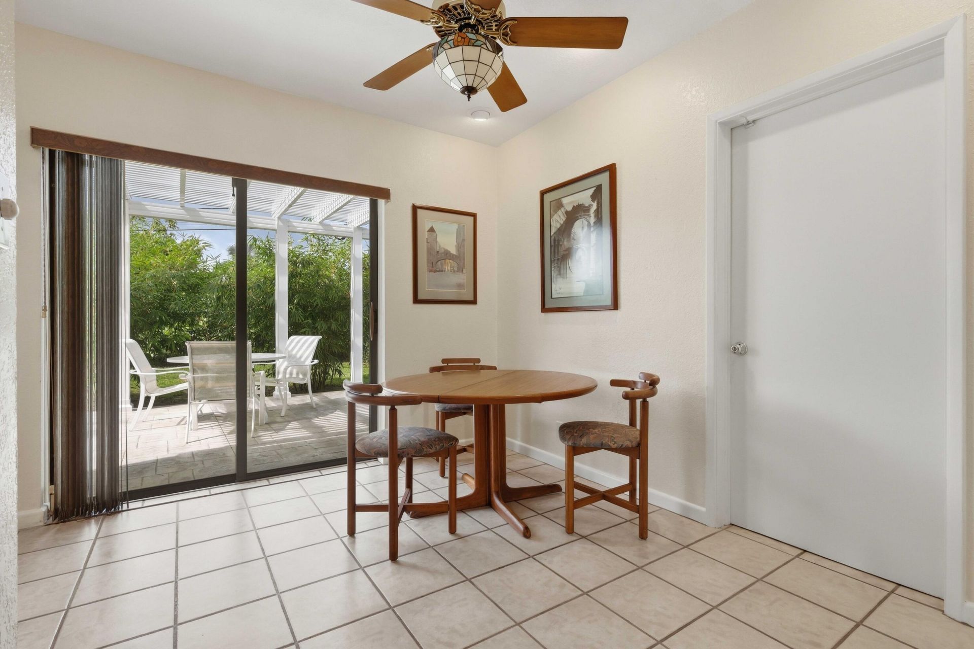 2460 SW 15th Street, Fort Lauderdale, FL 33312 Photo
