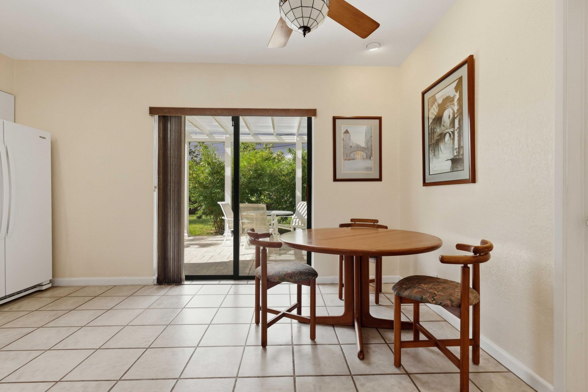 2460 SW 15th Street, Fort Lauderdale, FL 33312 Photo