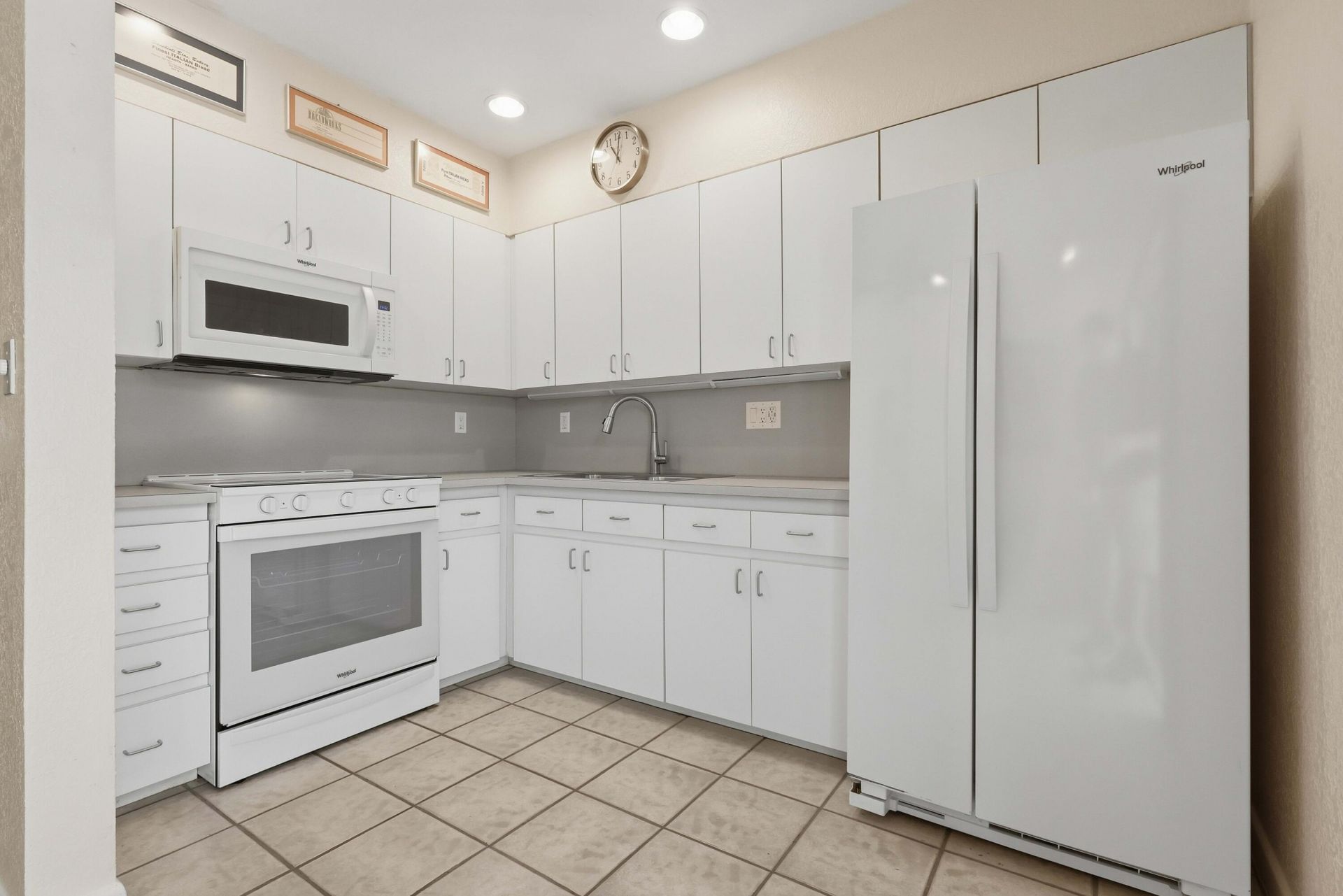 2460 SW 15th Street, Fort Lauderdale, FL 33312 Photo
