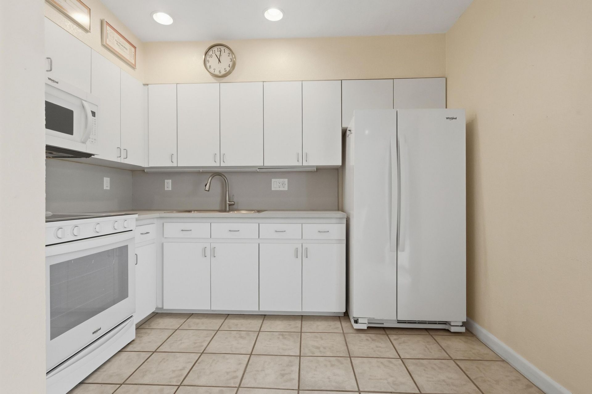 2460 SW 15th Street, Fort Lauderdale, FL 33312 Photo
