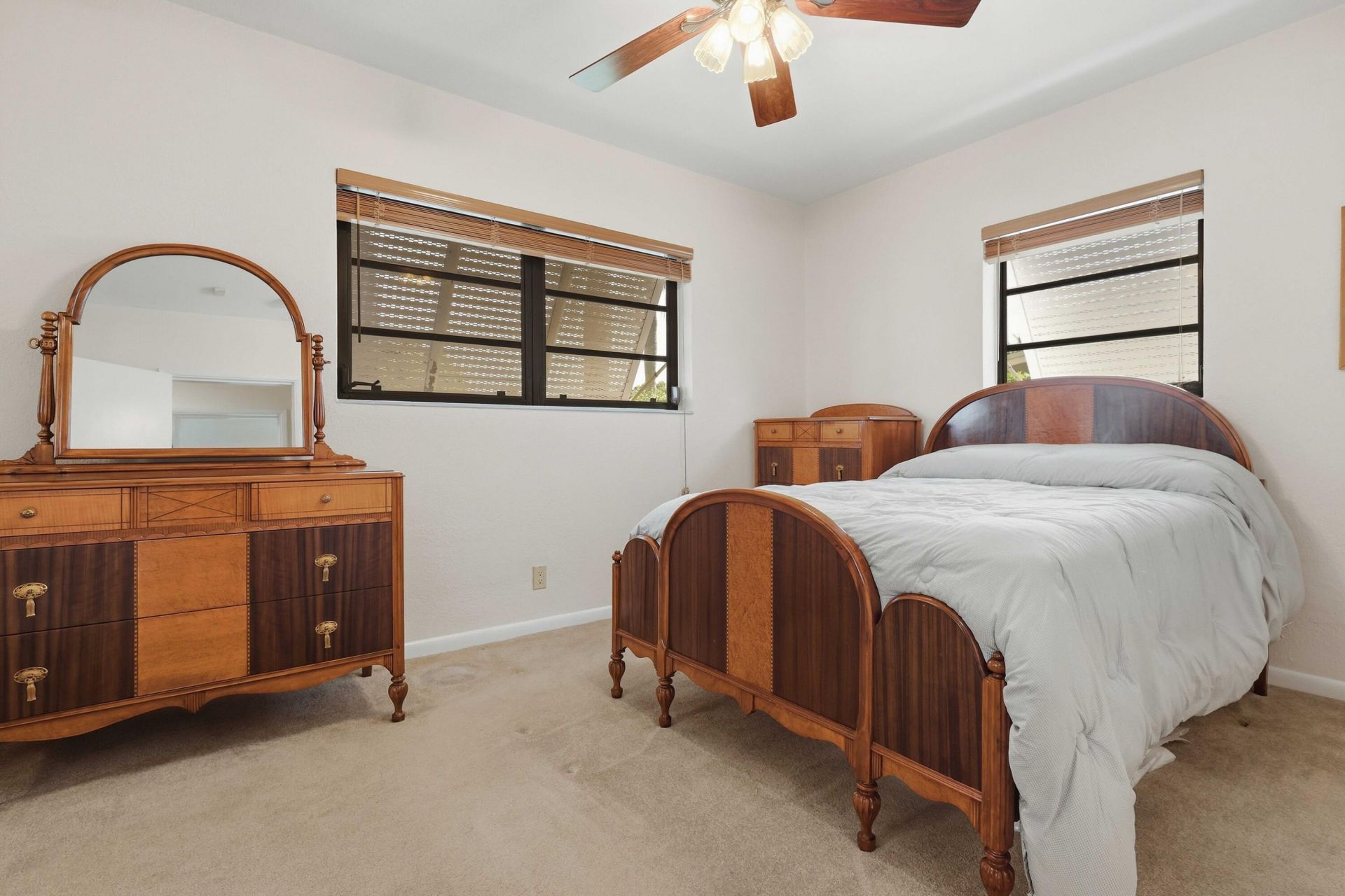 2460 SW 15th Street, Fort Lauderdale, FL 33312 Photo