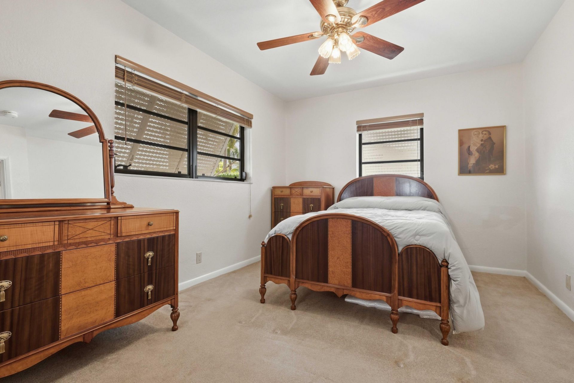 2460 SW 15th Street, Fort Lauderdale, FL 33312 Photo