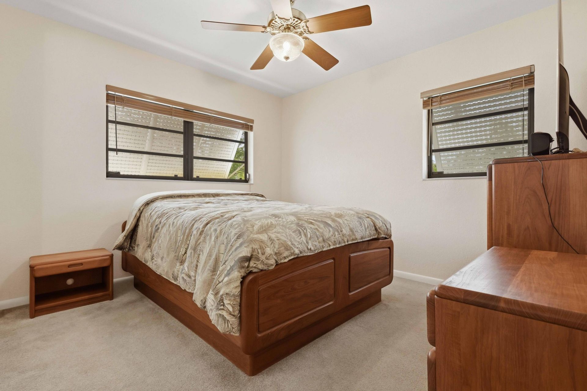 2460 SW 15th Street, Fort Lauderdale, FL 33312 Photo