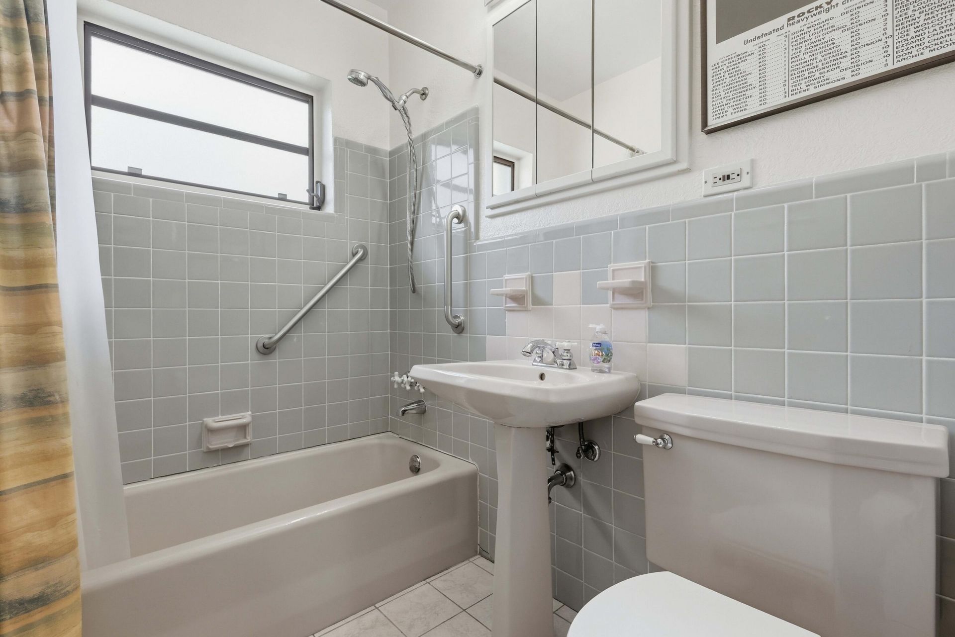 2460 SW 15th Street, Fort Lauderdale, FL 33312 Photo