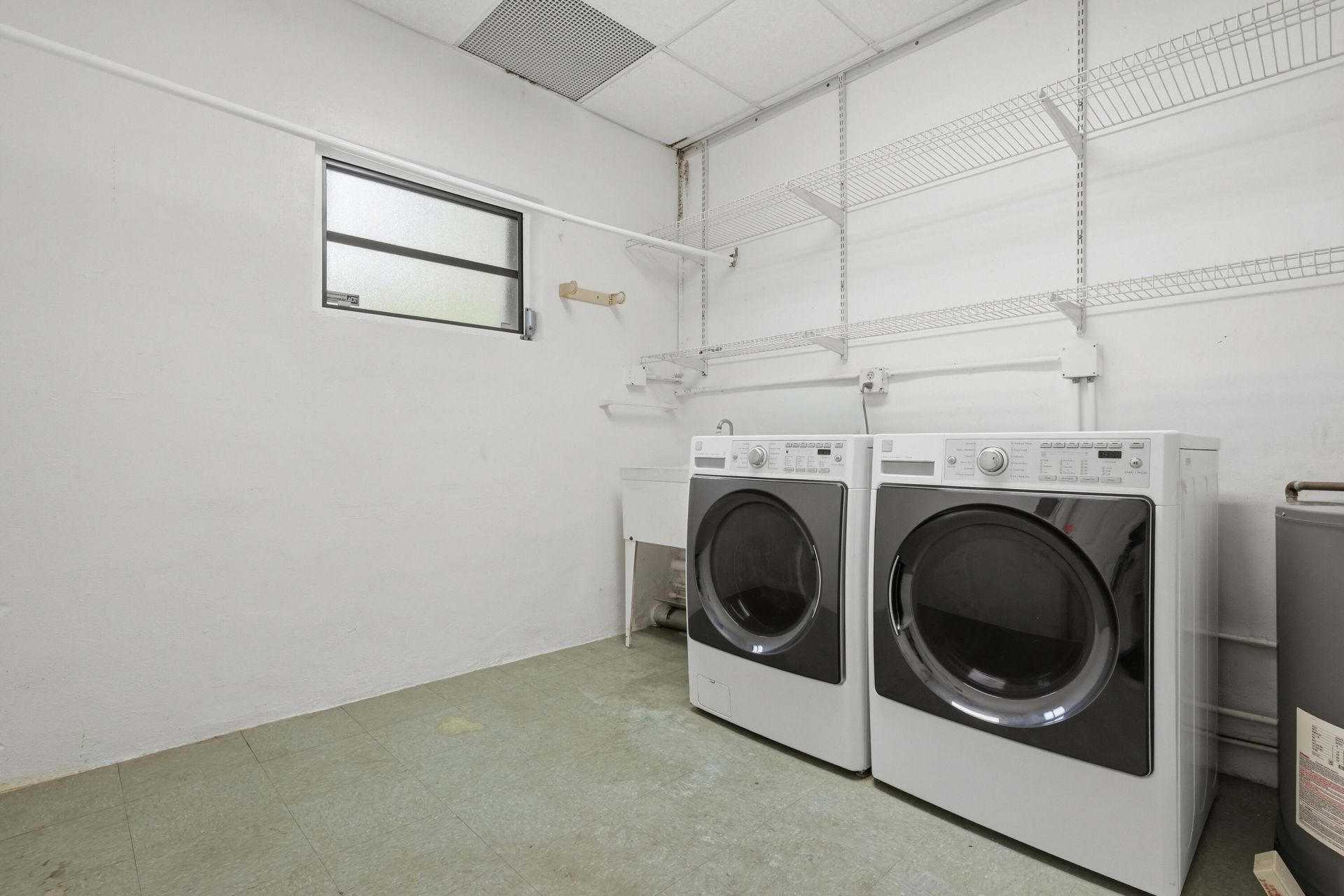 2460 SW 15th Street, Fort Lauderdale, FL 33312 Photo