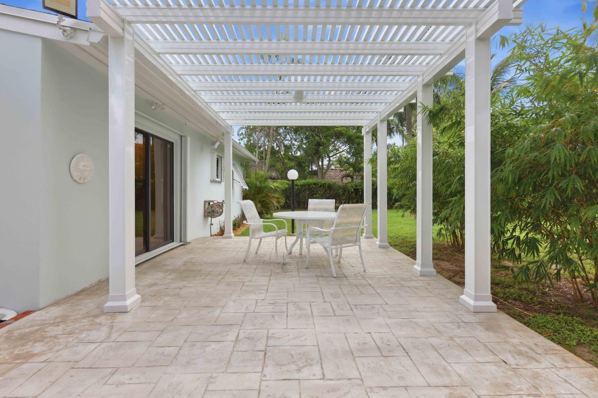 2460 SW 15th Street, Fort Lauderdale, FL 33312 Photo