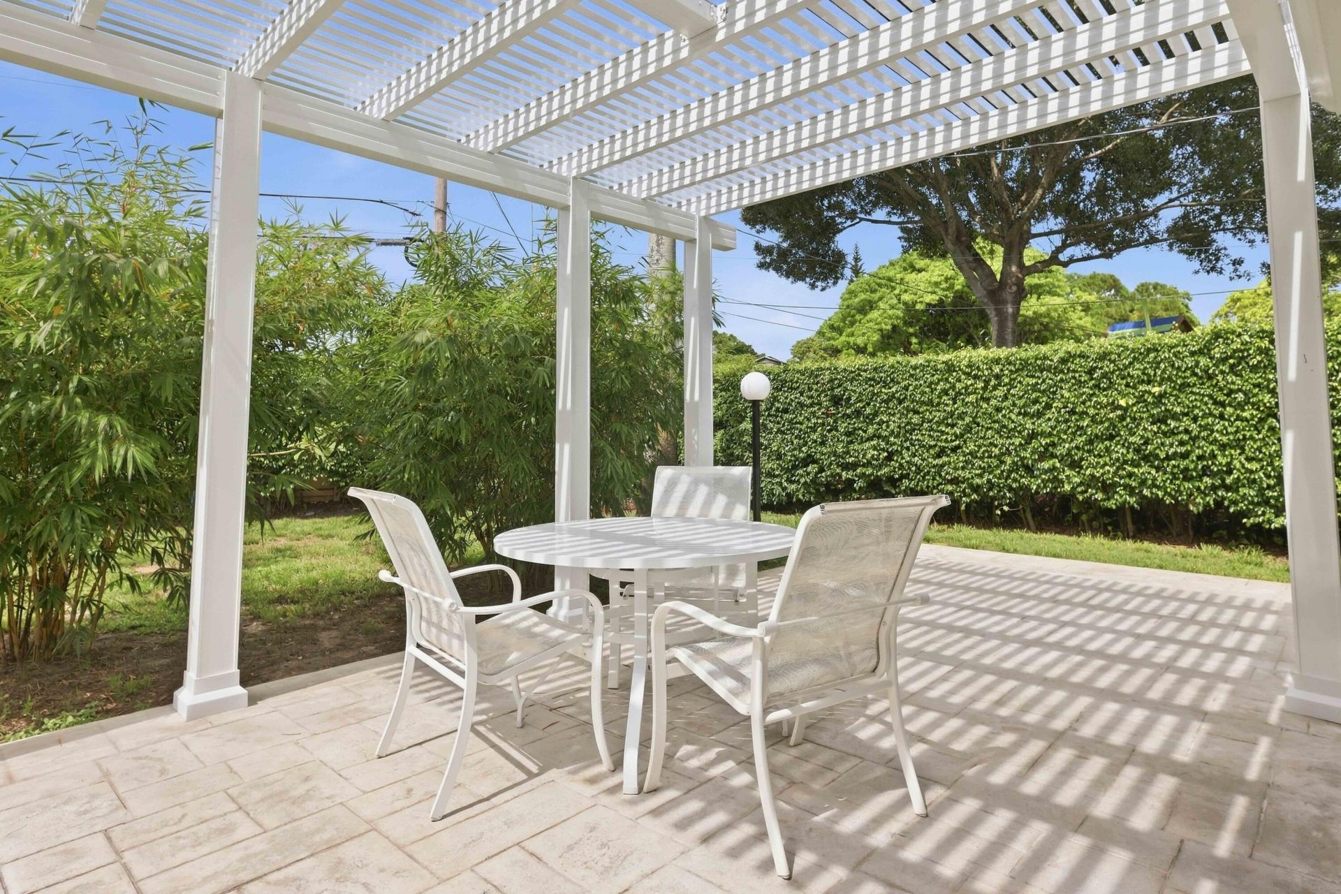 2460 SW 15th Street, Fort Lauderdale, FL 33312 Photo