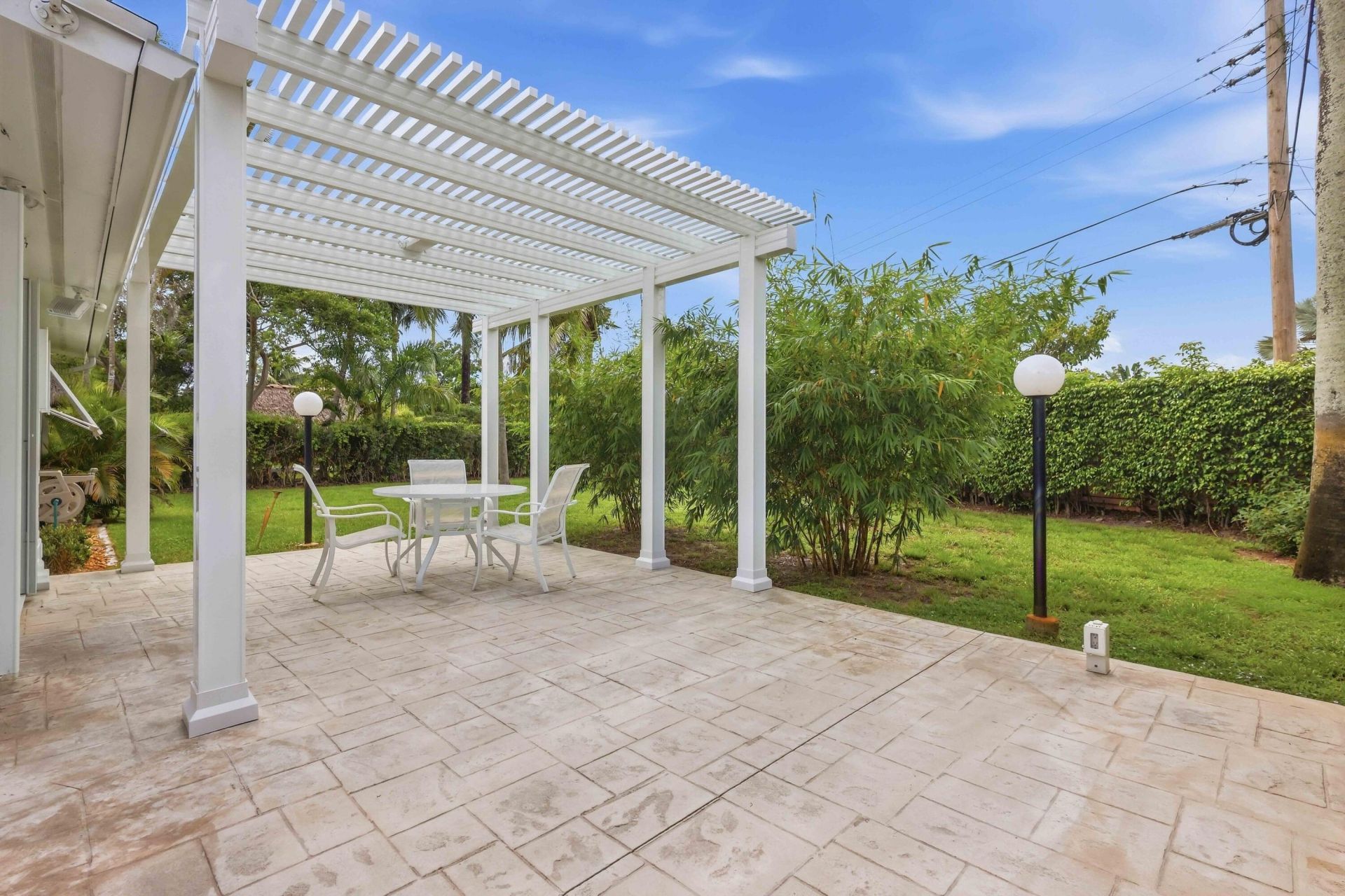 2460 SW 15th Street, Fort Lauderdale, FL 33312 Photo