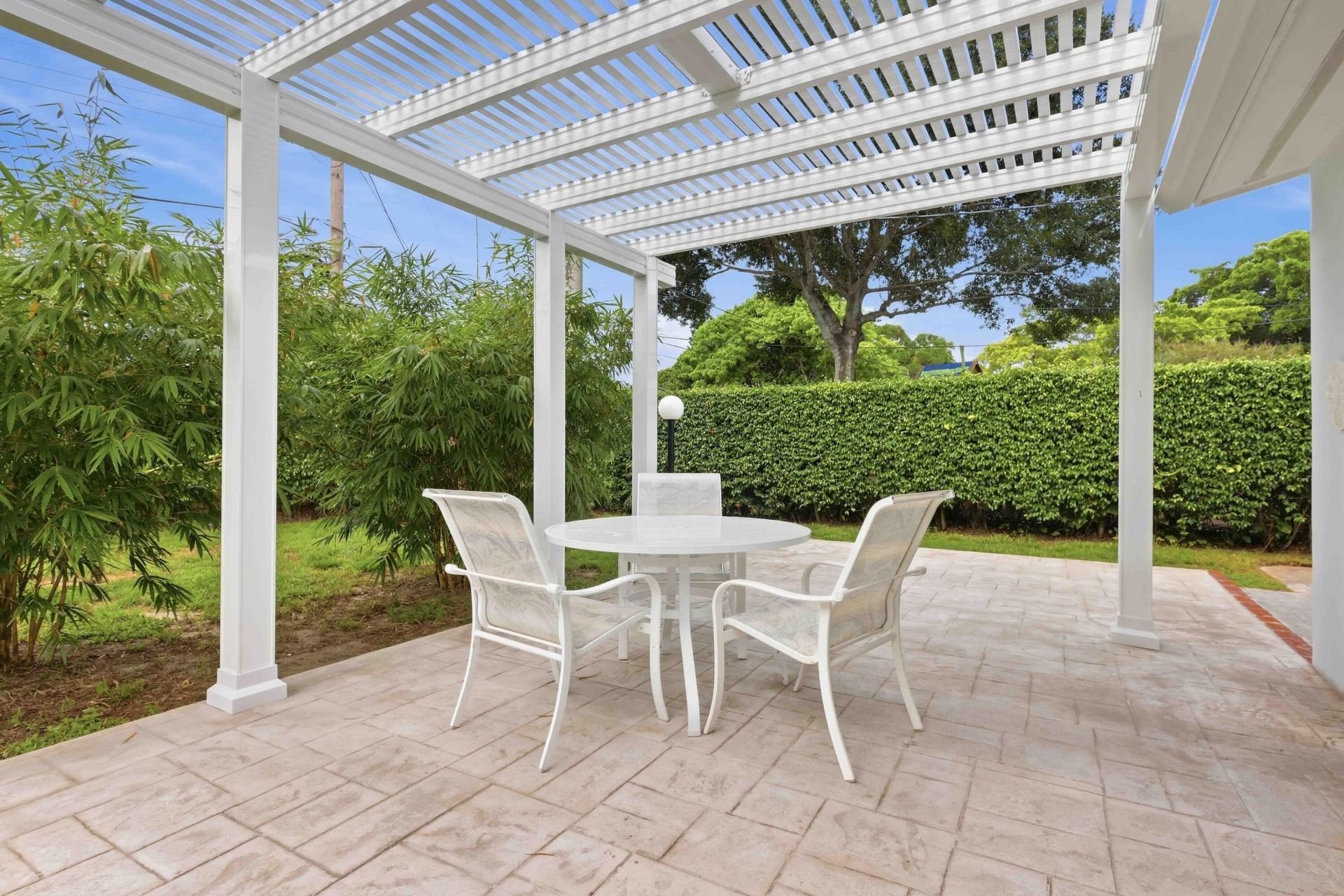 2460 SW 15th Street, Fort Lauderdale, FL 33312 Photo