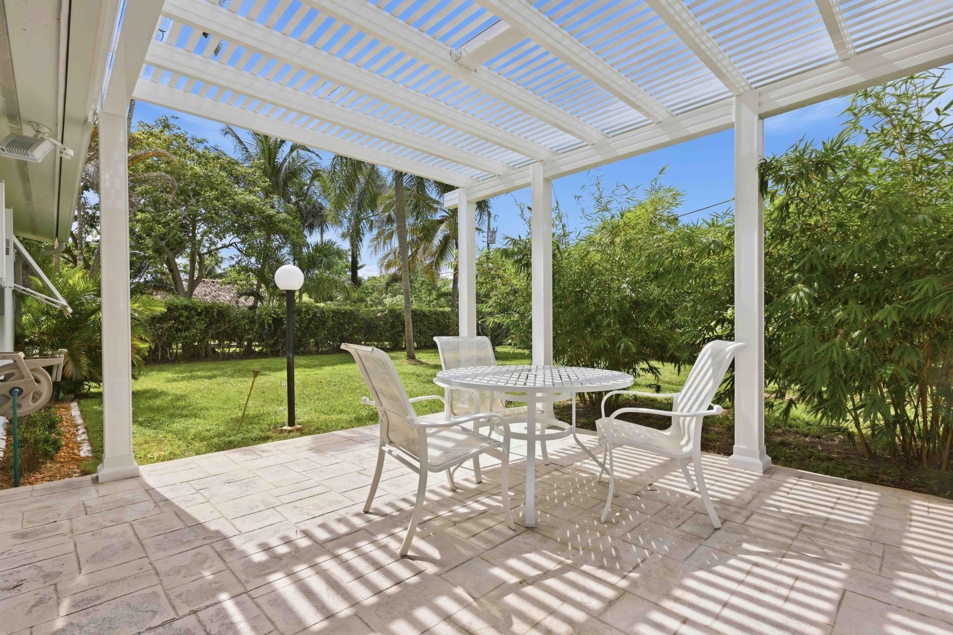 2460 SW 15th Street, Fort Lauderdale, FL 33312 Photo