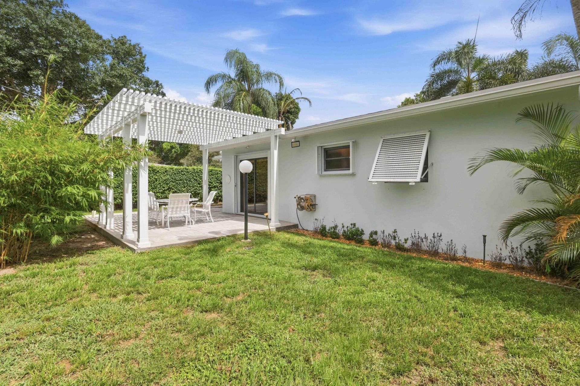 2460 SW 15th Street, Fort Lauderdale, FL 33312 Photo