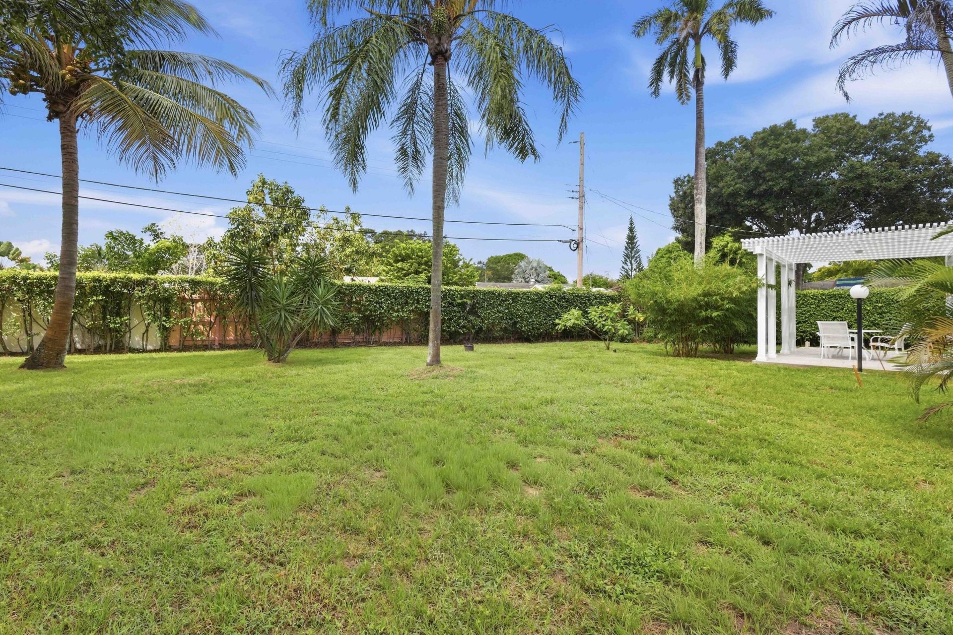 2460 SW 15th Street, Fort Lauderdale, FL 33312 Photo