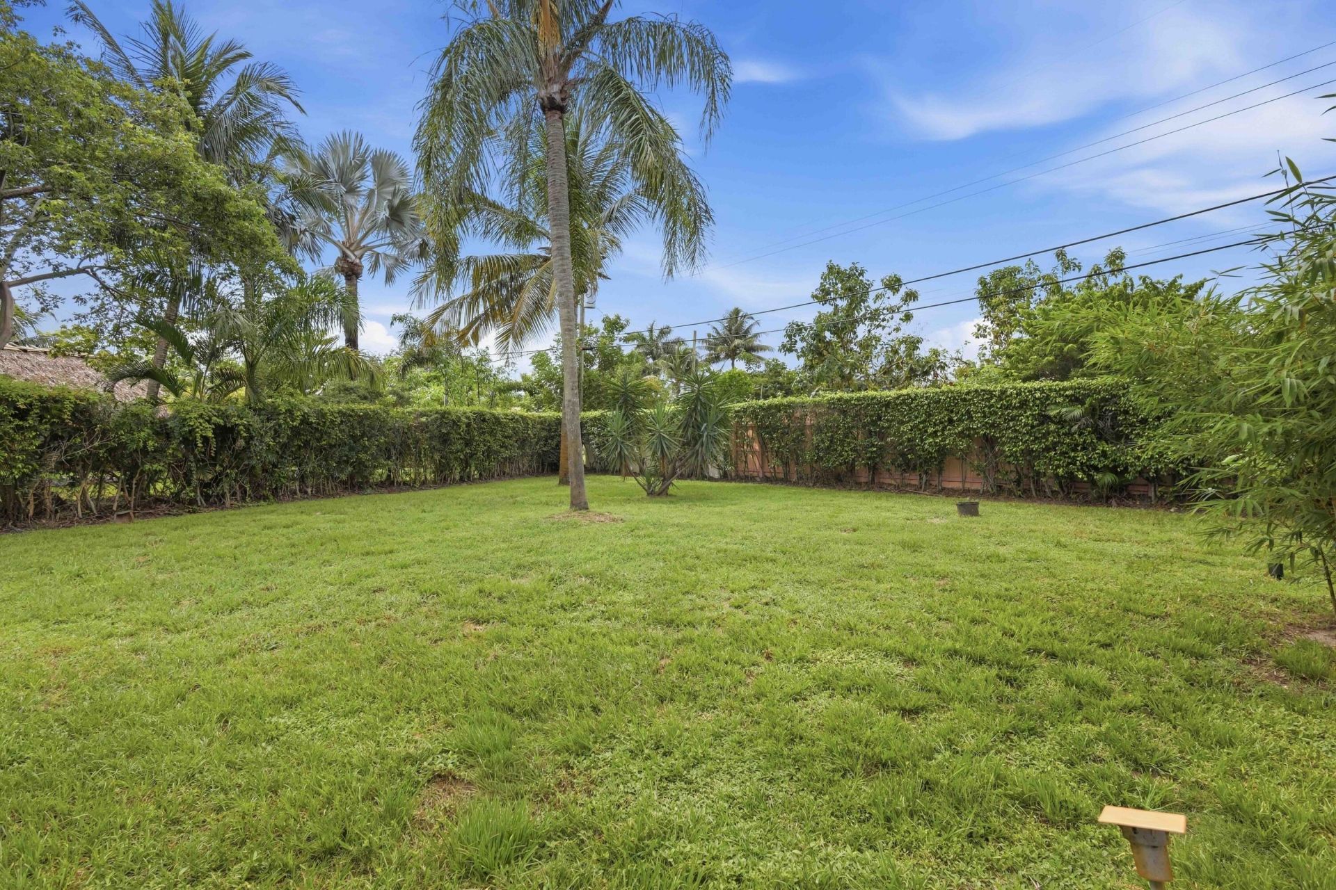 2460 SW 15th Street, Fort Lauderdale, FL 33312 Photo