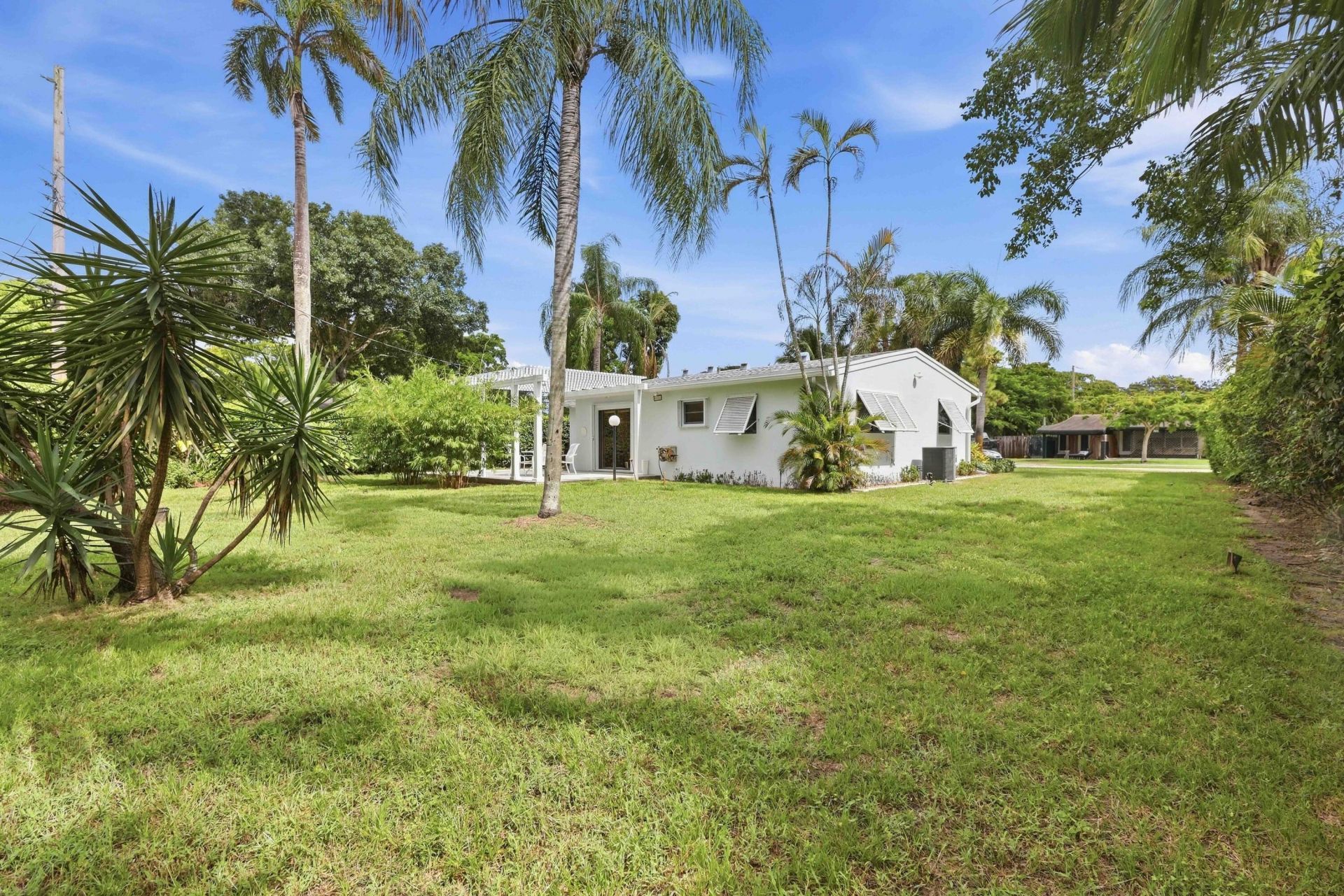 2460 SW 15th Street, Fort Lauderdale, FL 33312 Photo