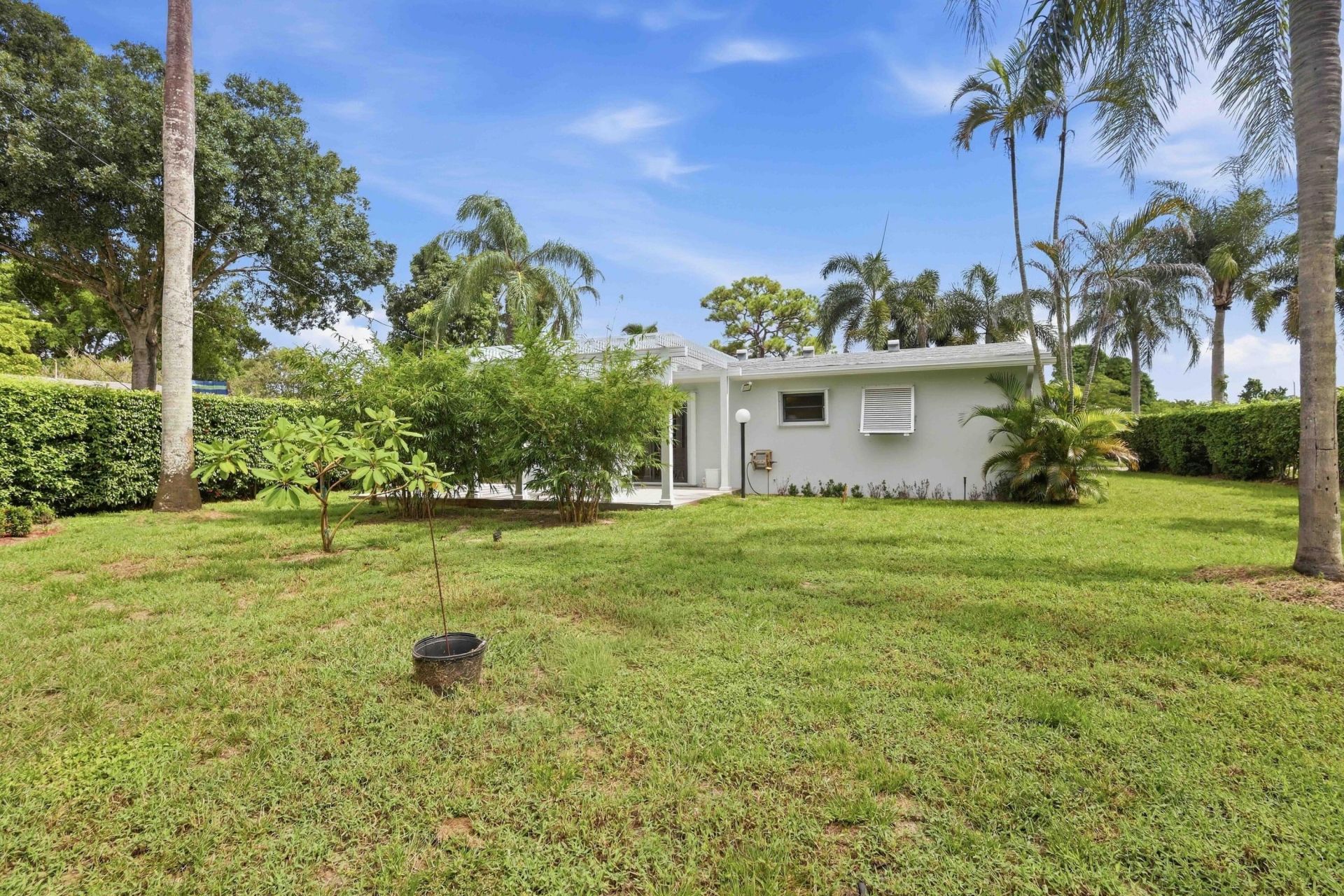 2460 SW 15th Street, Fort Lauderdale, FL 33312 Photo