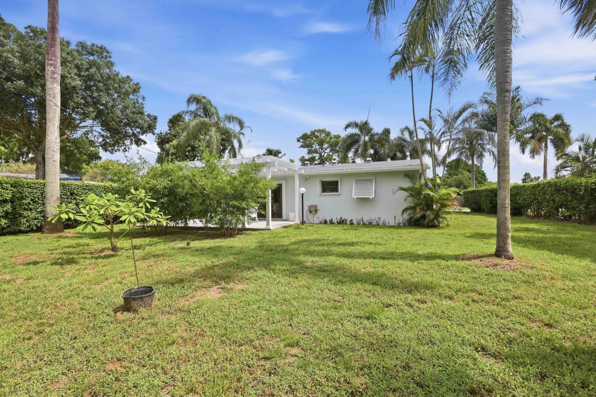 2460 SW 15th Street, Fort Lauderdale, FL 33312 Photo