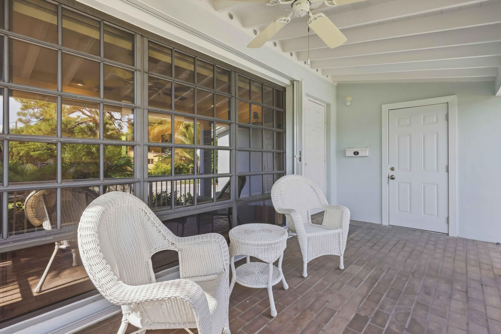 2460 SW 15th Street, Fort Lauderdale, FL 33312 Photo