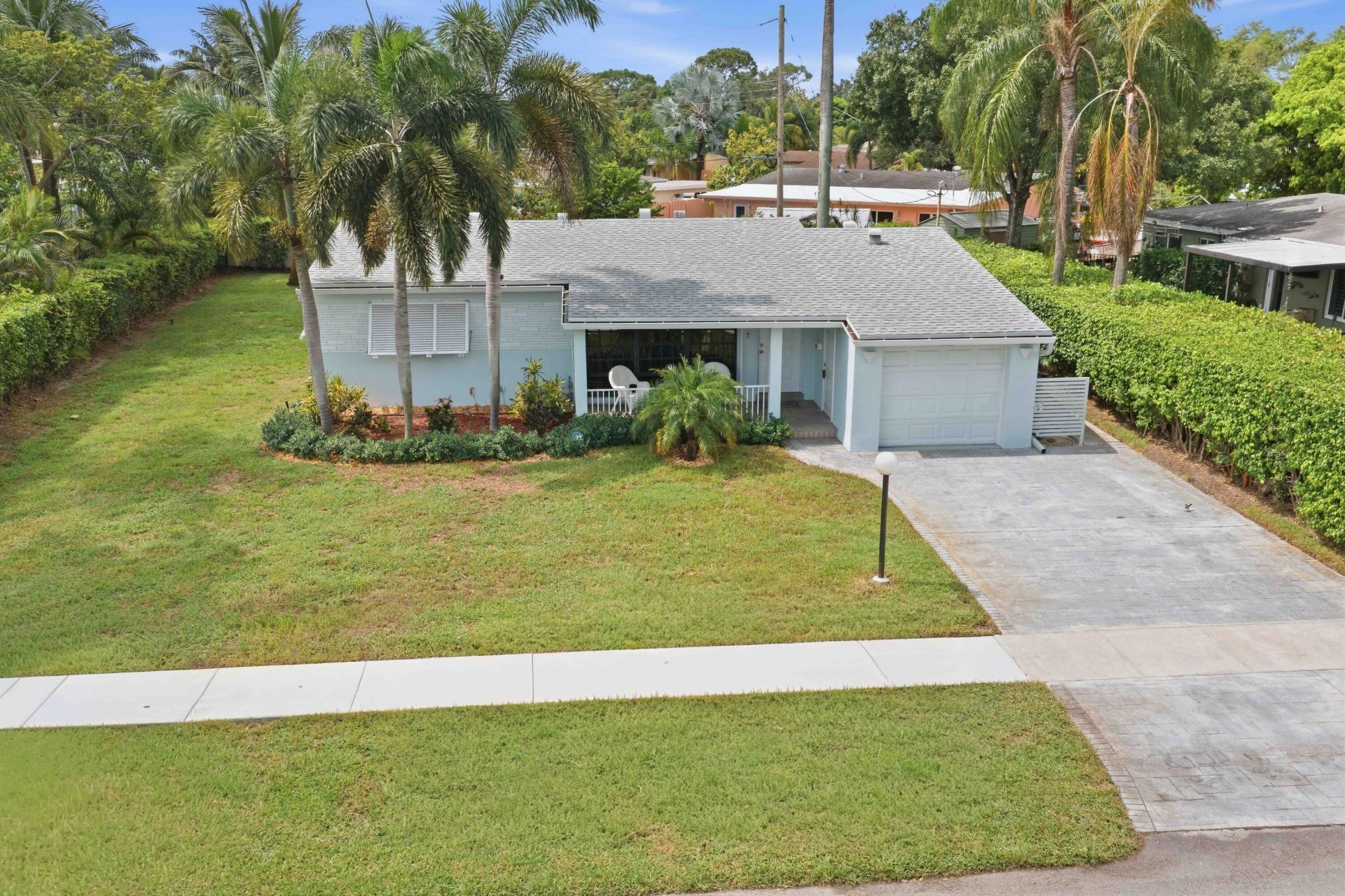 2460 SW 15th Street, Fort Lauderdale, FL 33312 Photo