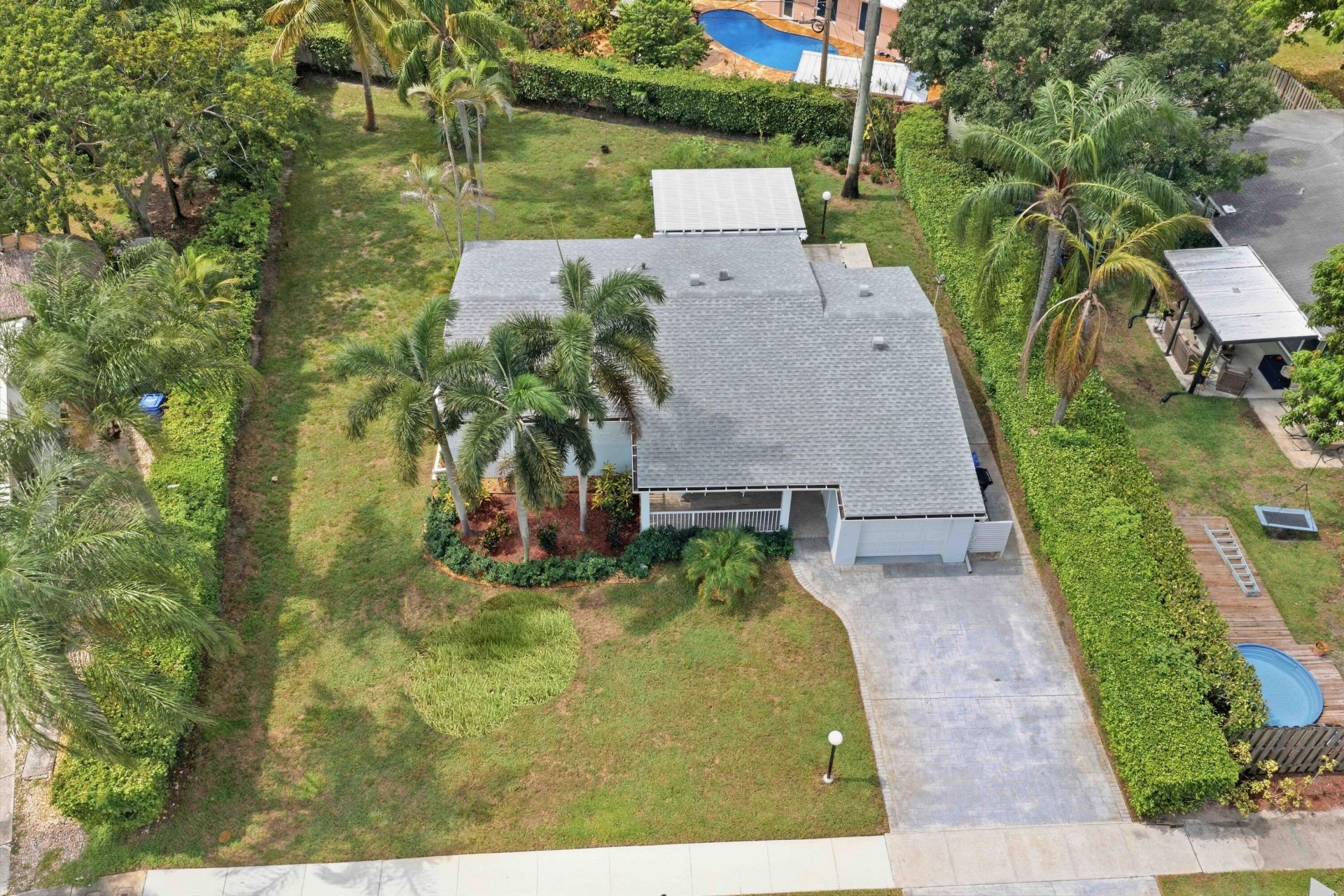 2460 SW 15th Street, Fort Lauderdale, FL 33312 Photo