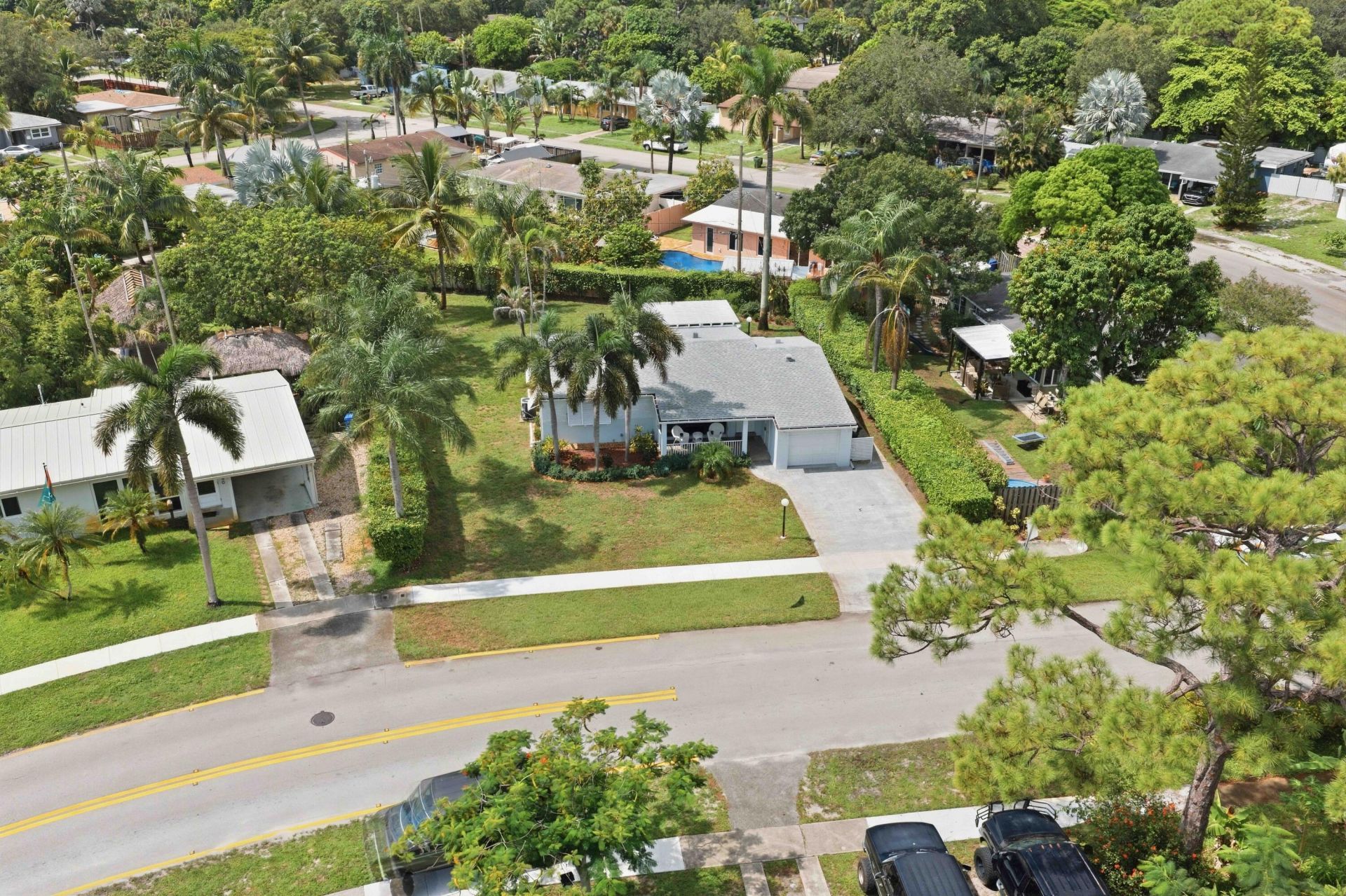 2460 SW 15th Street, Fort Lauderdale, FL 33312 Photo