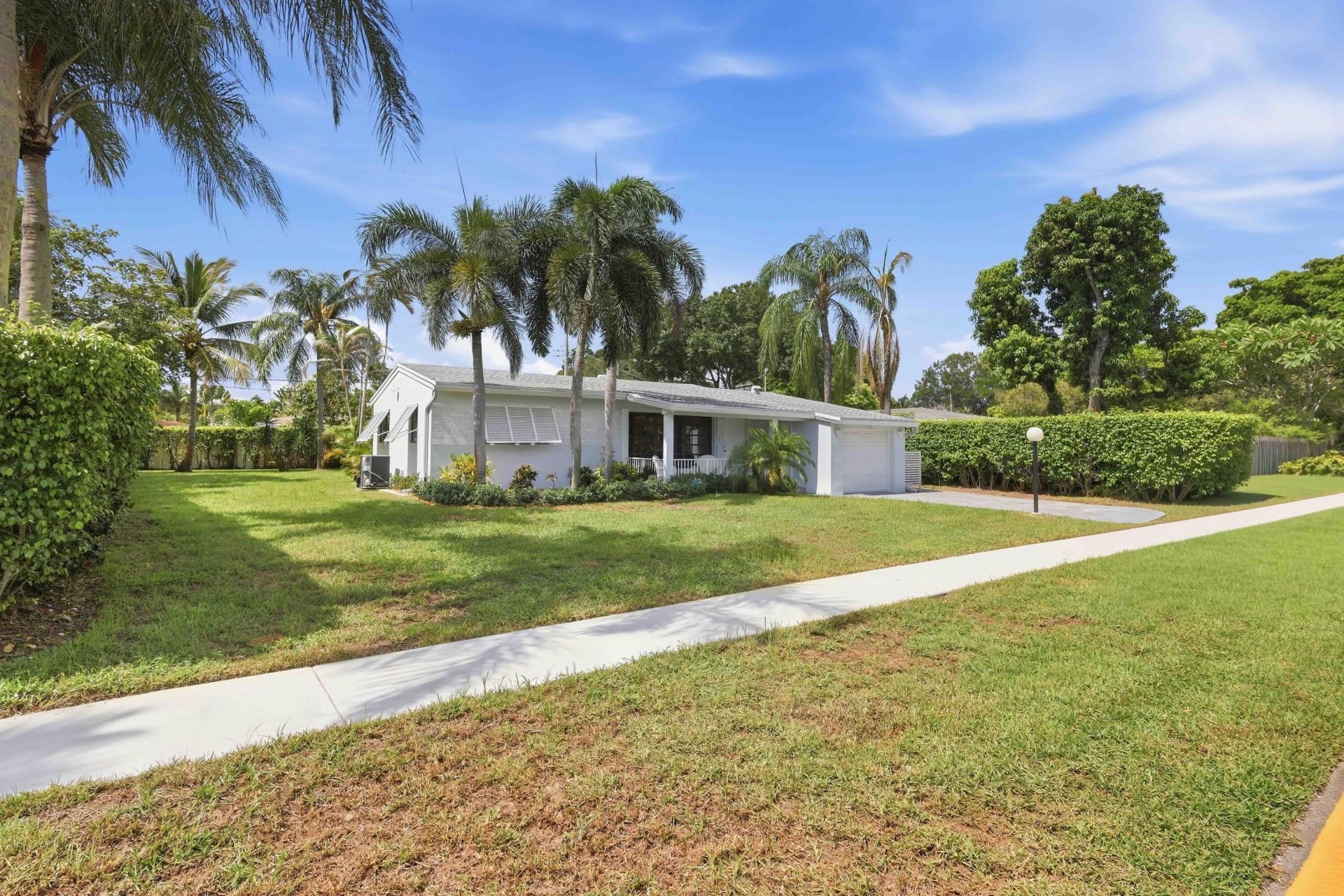 2460 SW 15th Street, Fort Lauderdale, FL 33312 Photo