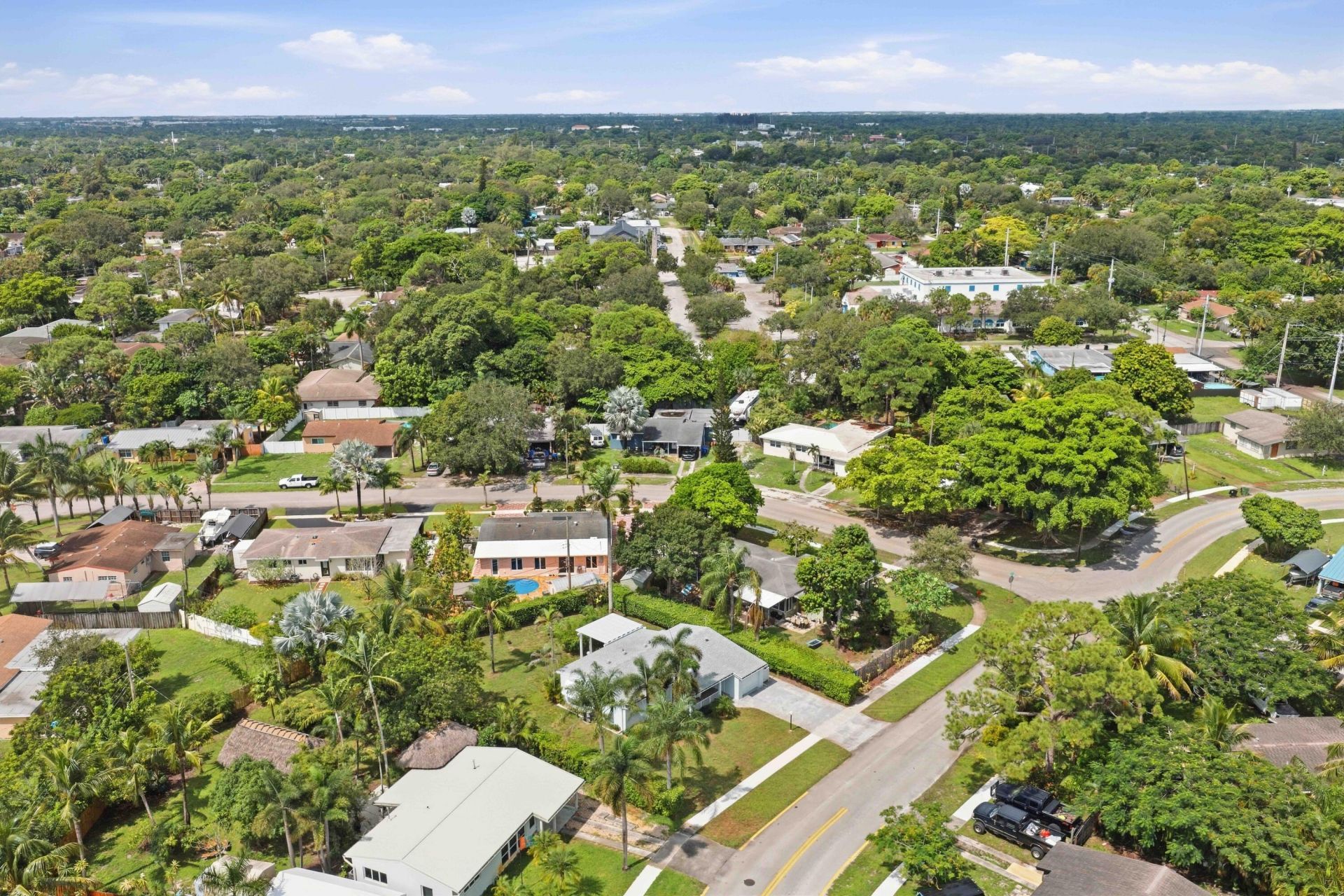 2460 SW 15th Street, Fort Lauderdale, FL 33312 Photo