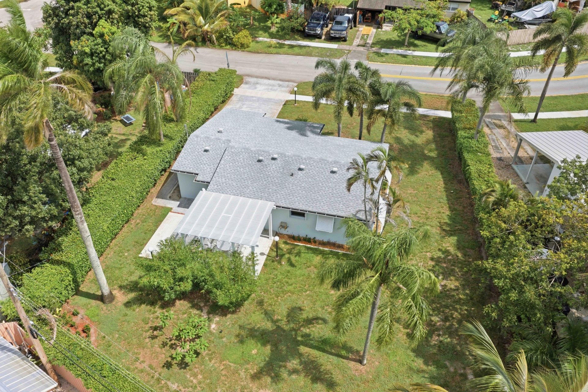 2460 SW 15th Street, Fort Lauderdale, FL 33312 Photo