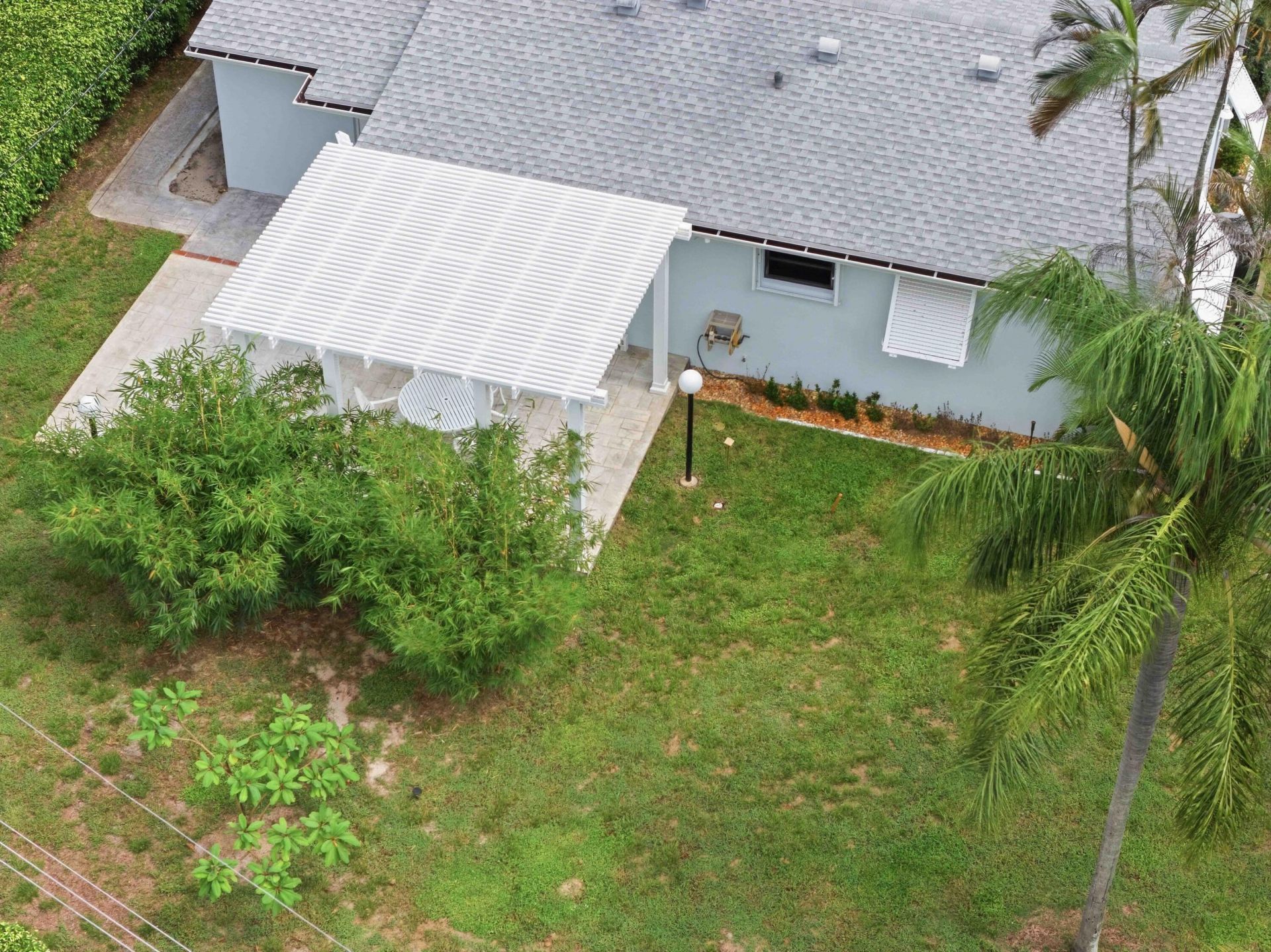 2460 SW 15th Street, Fort Lauderdale, FL 33312 Photo