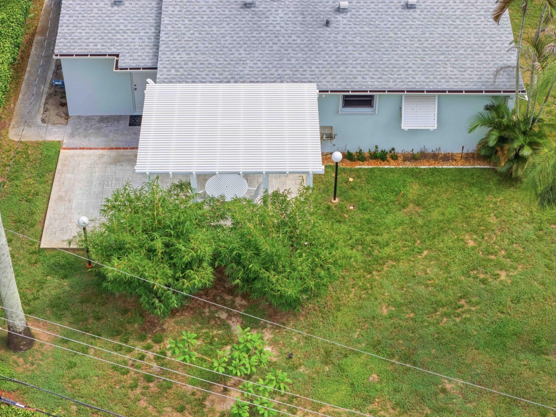 2460 SW 15th Street, Fort Lauderdale, FL 33312 Photo