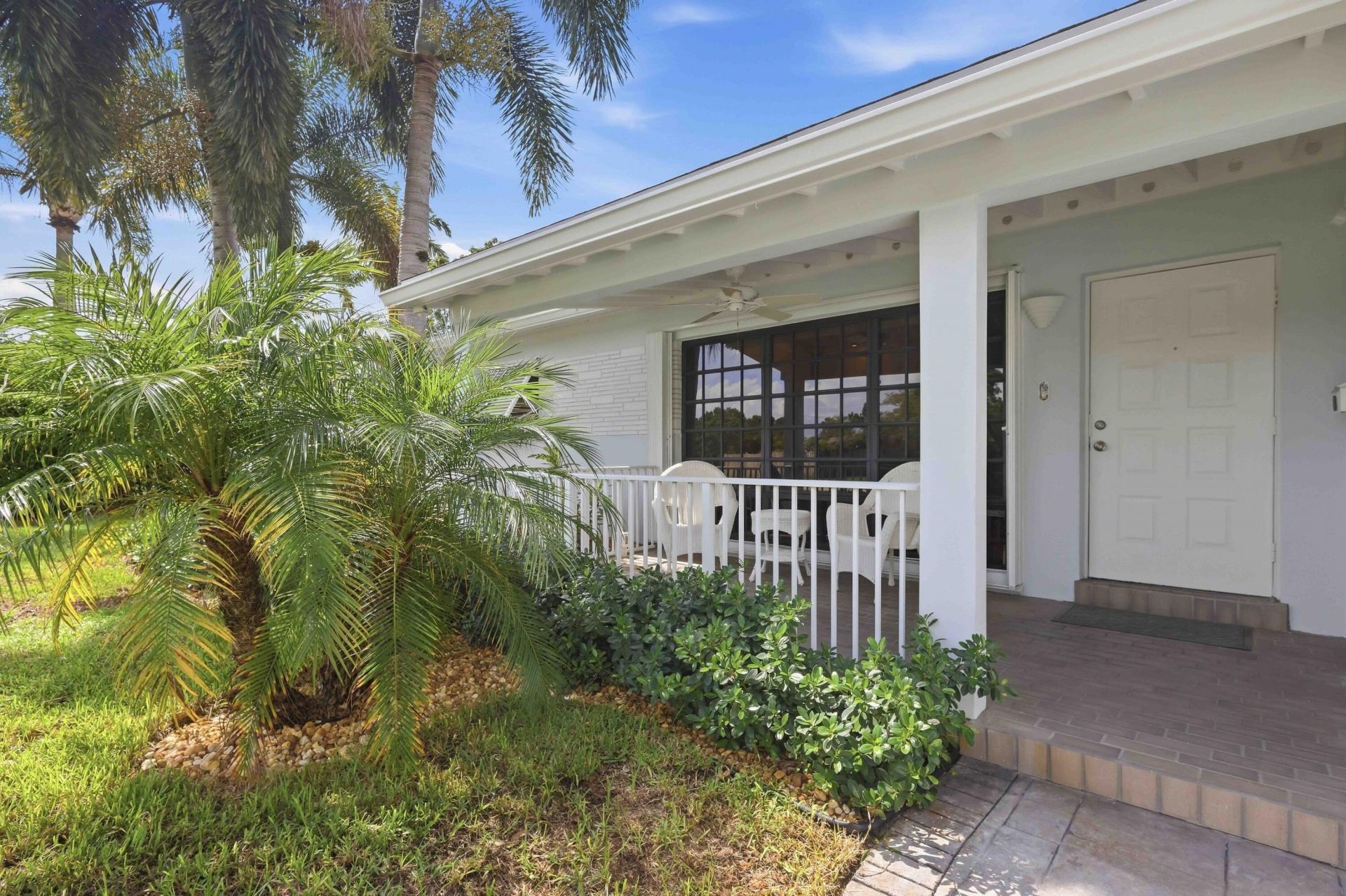 2460 SW 15th Street, Fort Lauderdale, FL 33312 Photo