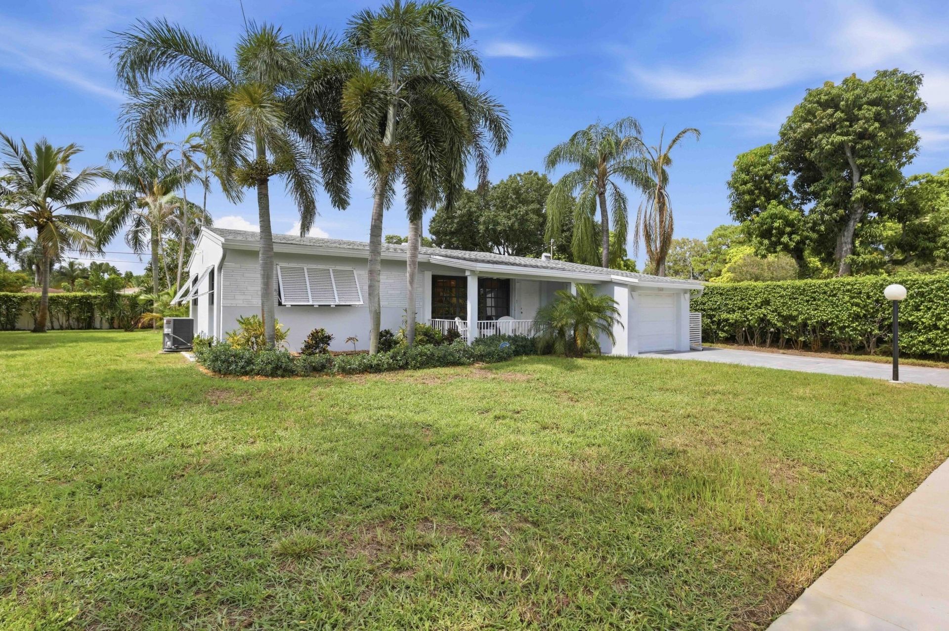 2460 SW 15th Street, Fort Lauderdale, FL 33312 Photo
