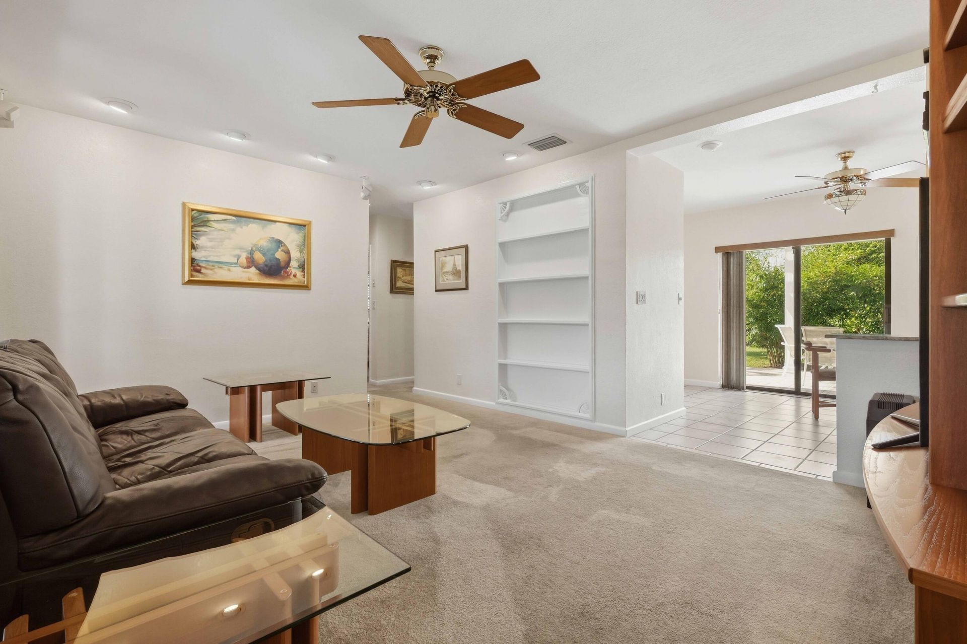 2460 SW 15th Street, Fort Lauderdale, FL 33312 Photo