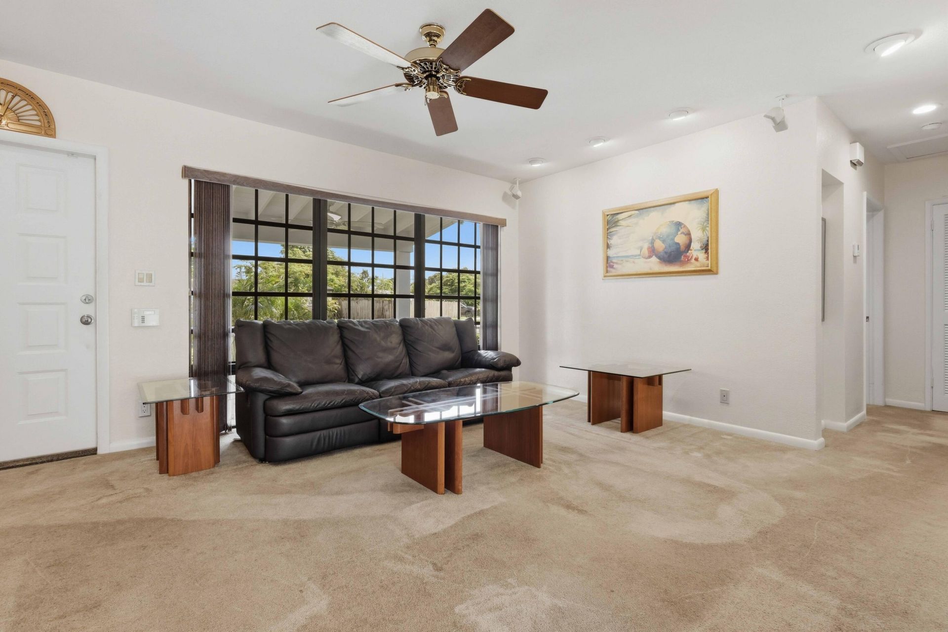 2460 SW 15th Street, Fort Lauderdale, FL 33312 Photo