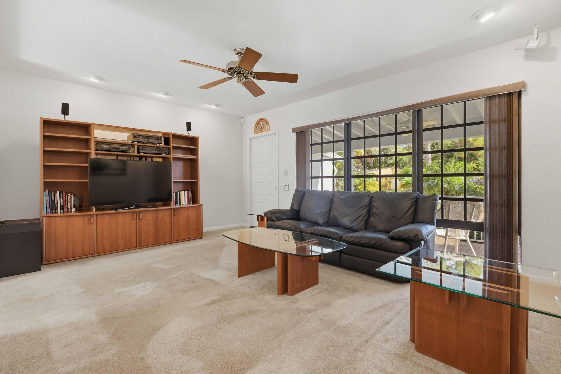 2460 SW 15th Street, Fort Lauderdale, FL 33312 Photo