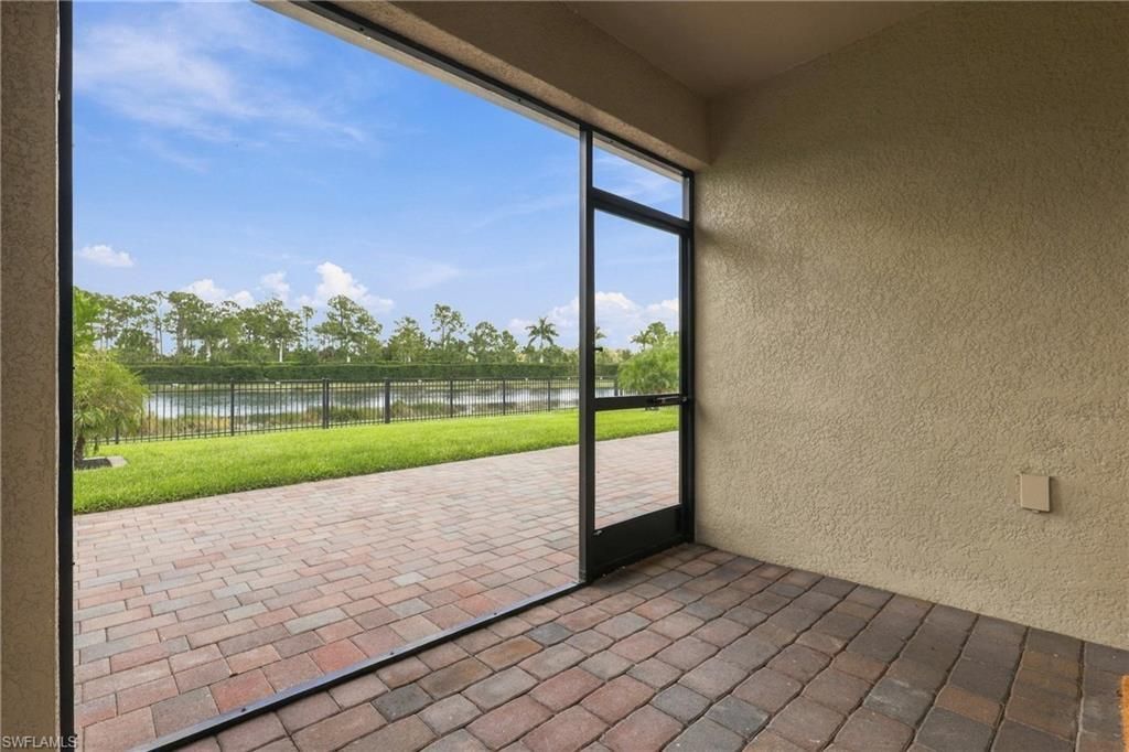 2717 Foralesca Ct, Cape Coral, FL 33909 Photo