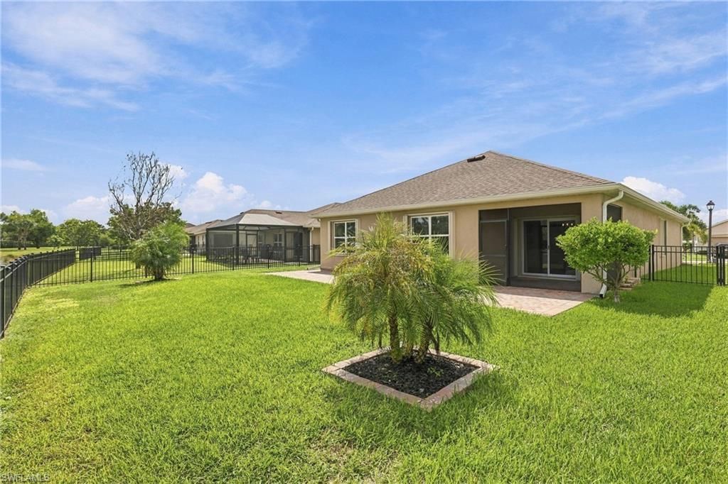 2717 Foralesca Ct, Cape Coral, FL 33909 Photo