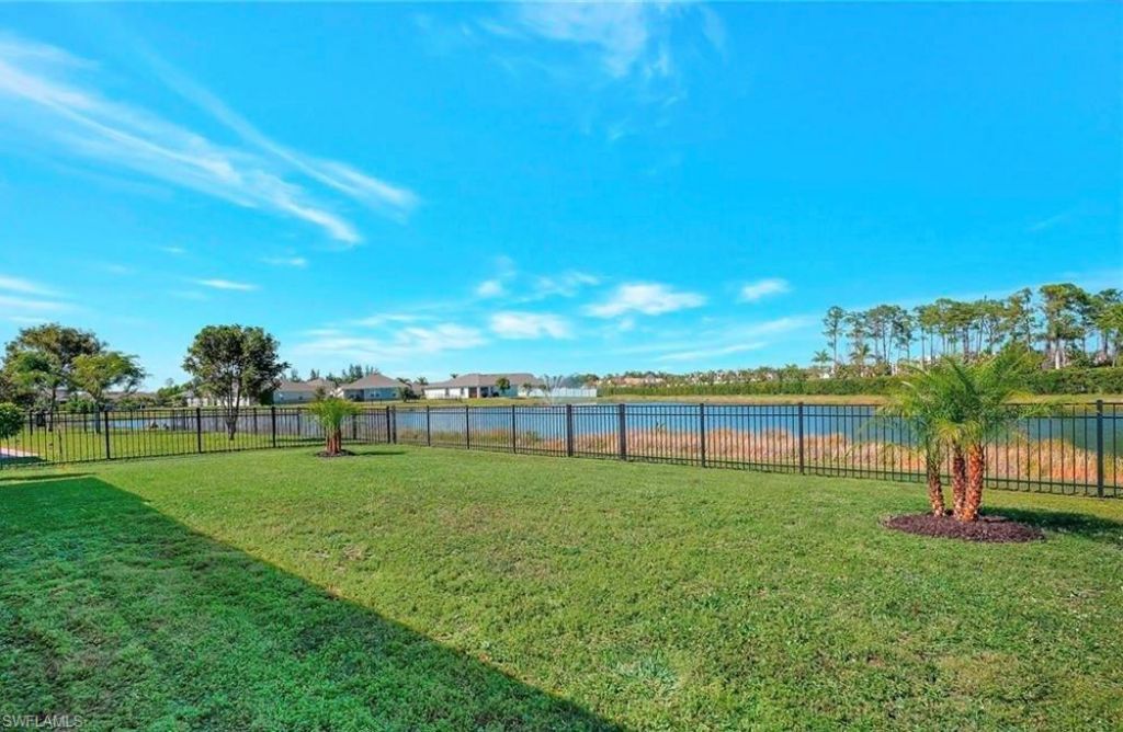2717 Foralesca Ct, Cape Coral, FL 33909 Photo