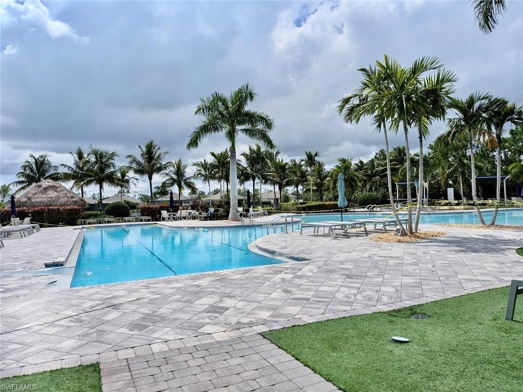 2717 Foralesca Ct, Cape Coral, FL 33909 Photo