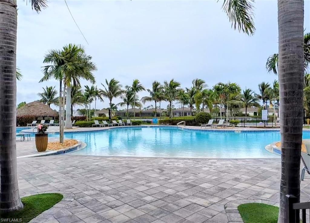 2717 Foralesca Ct, Cape Coral, FL 33909 Photo