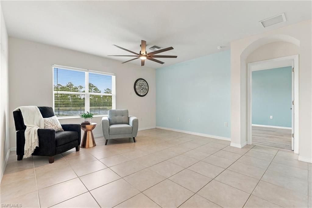 2717 Foralesca Ct, Cape Coral, FL 33909 Photo