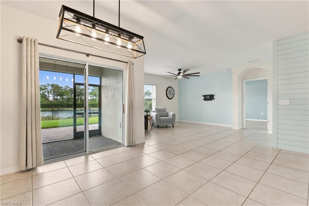2717 Foralesca Ct, Cape Coral, FL 33909 Photo