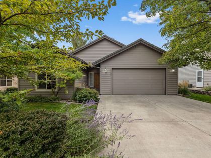 1748 NW Nickernut Place Redmond, OR 97756