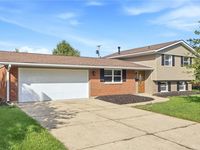 home photo