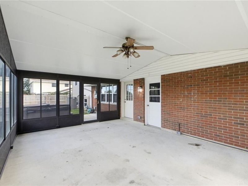 281 Fairway Drive, Fairborn, OH 45324 Photo 28