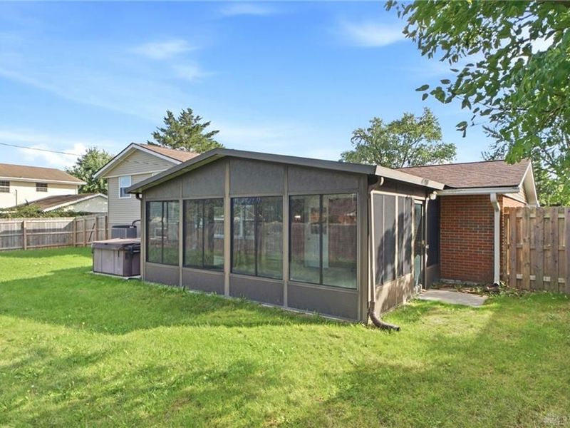281 Fairway Drive, Fairborn, OH 45324 Photo 31