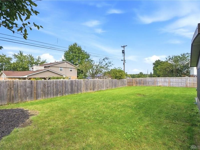 281 Fairway Drive, Fairborn, OH 45324 Photo 33