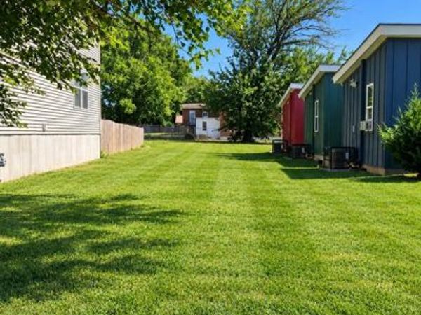 3635 N Market Street , St Louis, MO 63113
