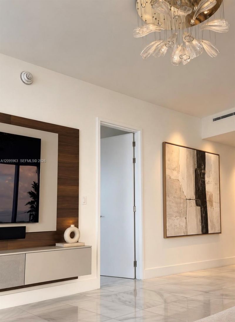 700 NE 26th Ter , Unit 4101, Miami, FL 33137 Photo