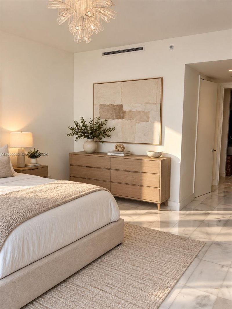 700 NE 26th Ter , Unit 4101, Miami, FL 33137 Photo